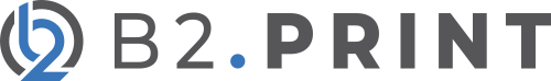 B2-Print